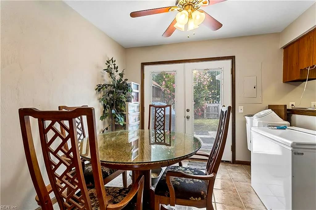 903 Still Harbor CIR, CHESAPEAKE VA 23320 thumb 9