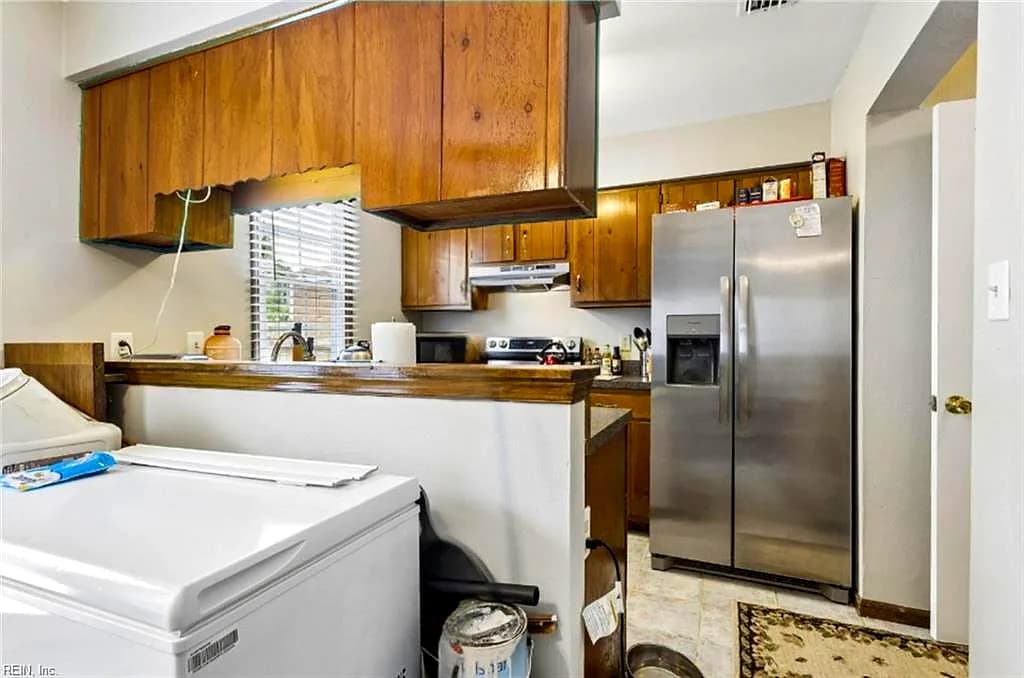 903 Still Harbor CIR, CHESAPEAKE VA 23320 thumb 10