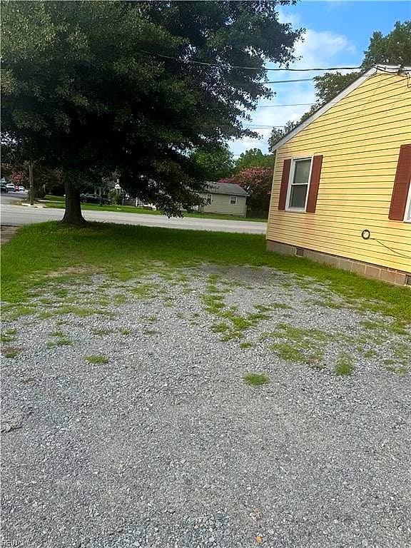 308 Elizabeth ST, SUFFOLK VA 23434 thumb 11
