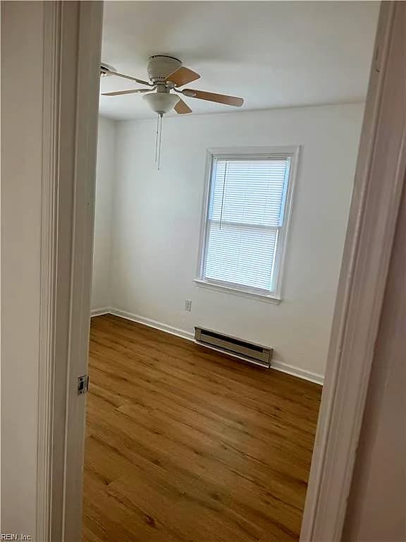 308 Elizabeth ST, SUFFOLK VA 23434 thumb 6