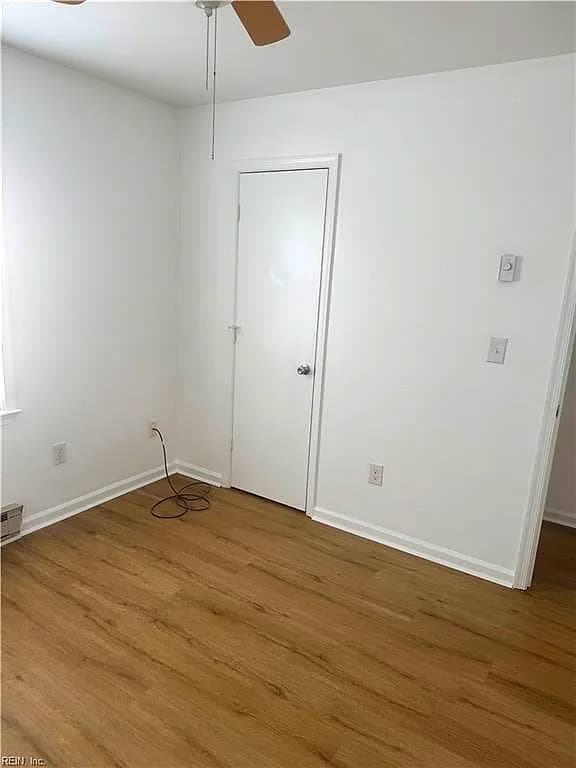 308 Elizabeth ST, SUFFOLK VA 23434 thumb 7