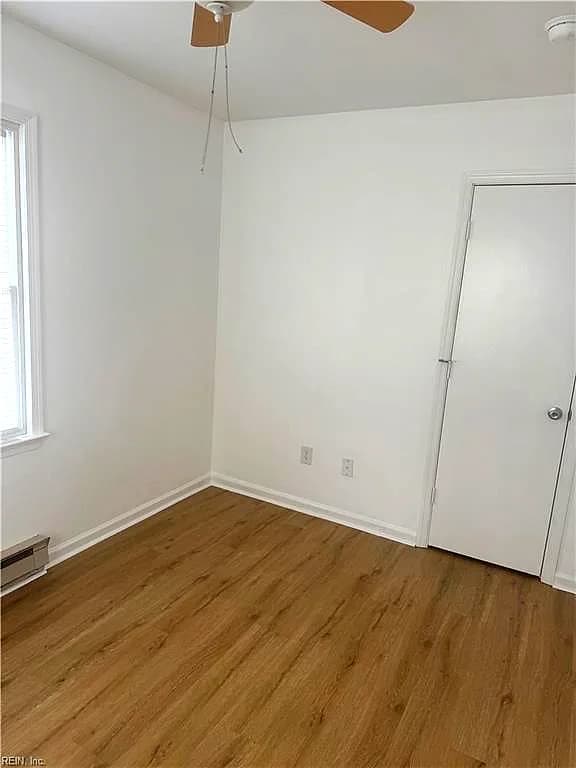 308 Elizabeth ST, SUFFOLK VA 23434 thumb 9