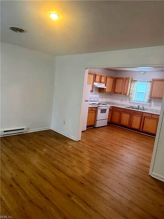308 Elizabeth ST, SUFFOLK VA 23434 thumb 10