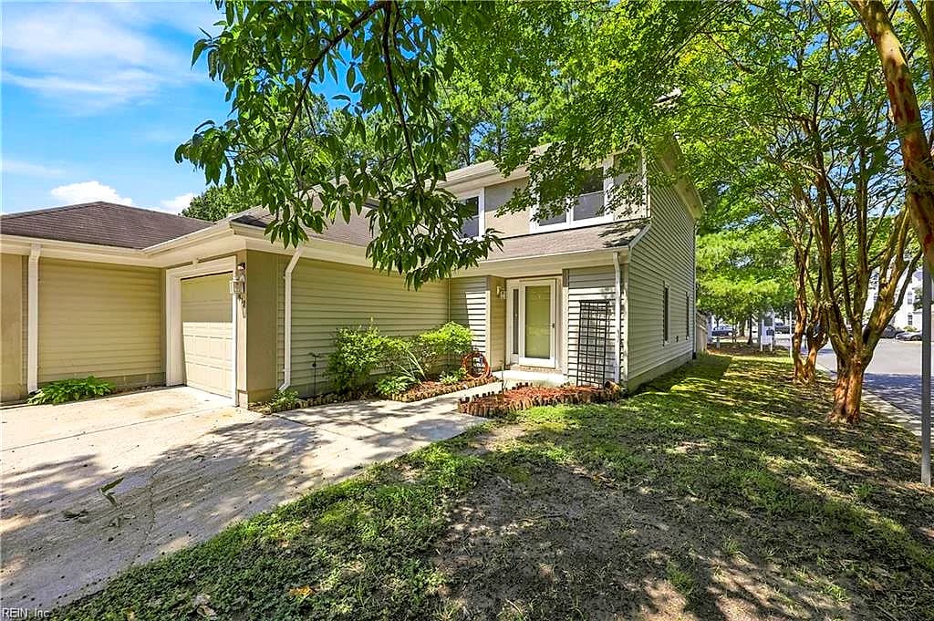 312 Esplanade PL, CHESAPEAKE VA 23320 - Photo 3