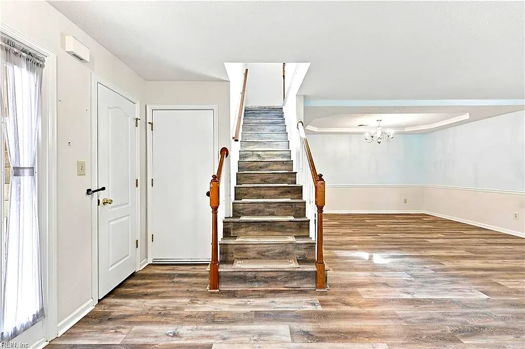 312 Esplanade PL, CHESAPEAKE VA 23320 thumb 6