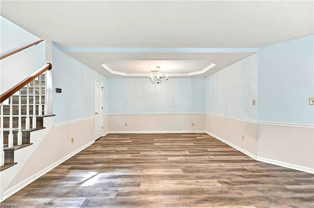 312 Esplanade PL, CHESAPEAKE VA 23320 thumb 7