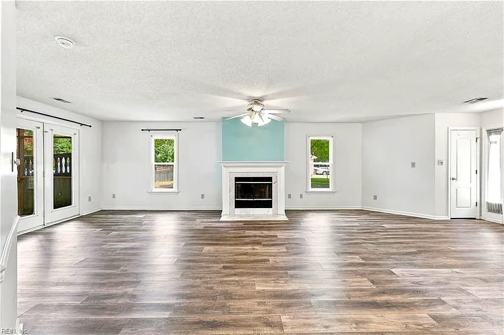 312 Esplanade PL, CHESAPEAKE VA 23320 thumb 8