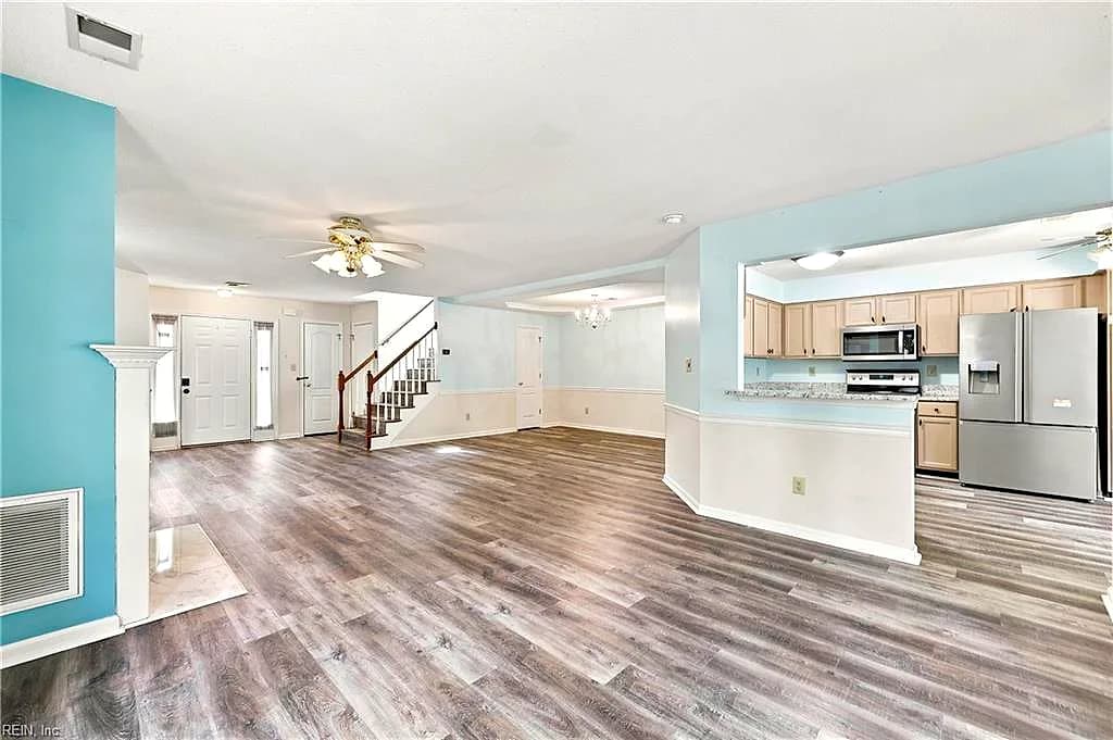 312 Esplanade PL, CHESAPEAKE VA 23320 thumb 10