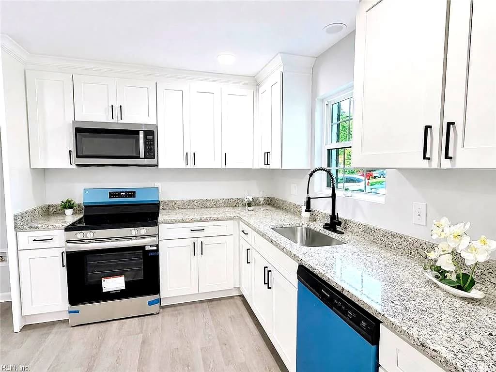 609 Virginius DR, VIRGINIA BEACH VA 23452 thumb 11