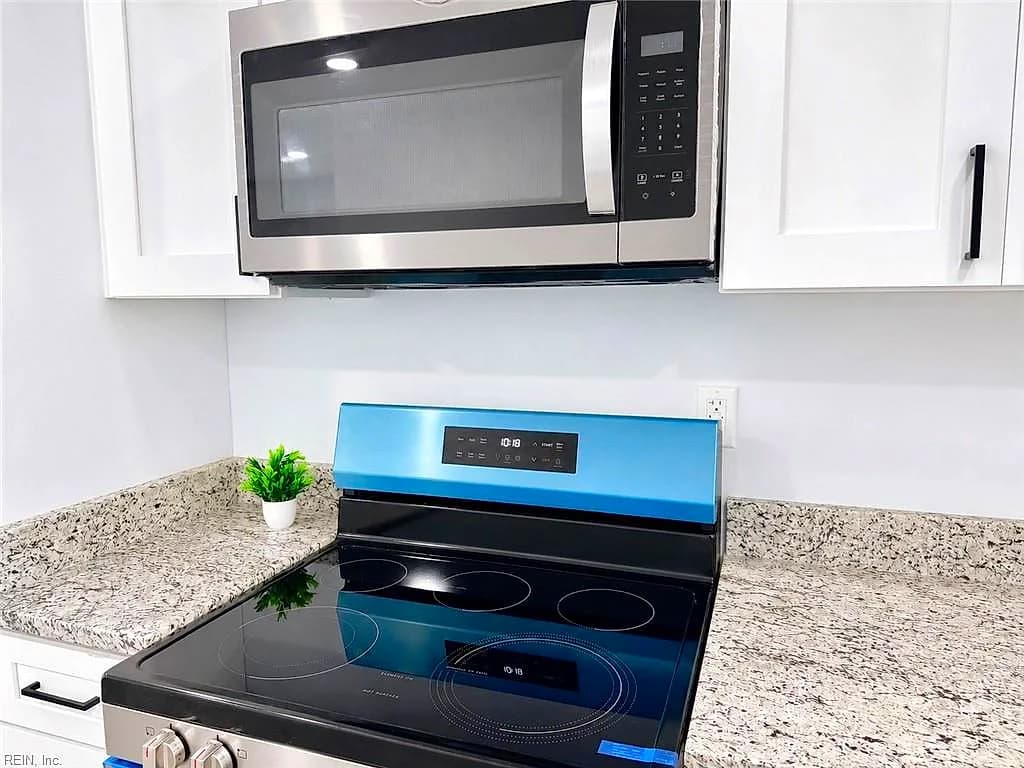 609 Virginius DR, VIRGINIA BEACH VA 23452 thumb 12