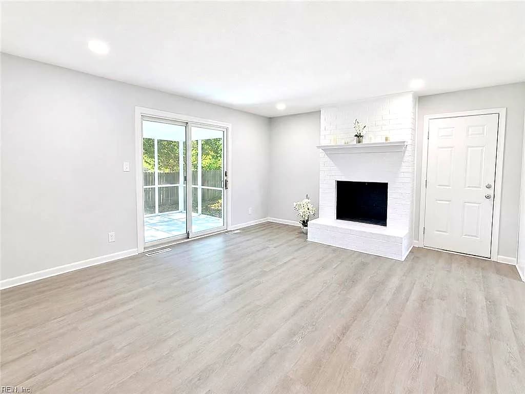 609 Virginius DR, VIRGINIA BEACH VA 23452 - Photo 5