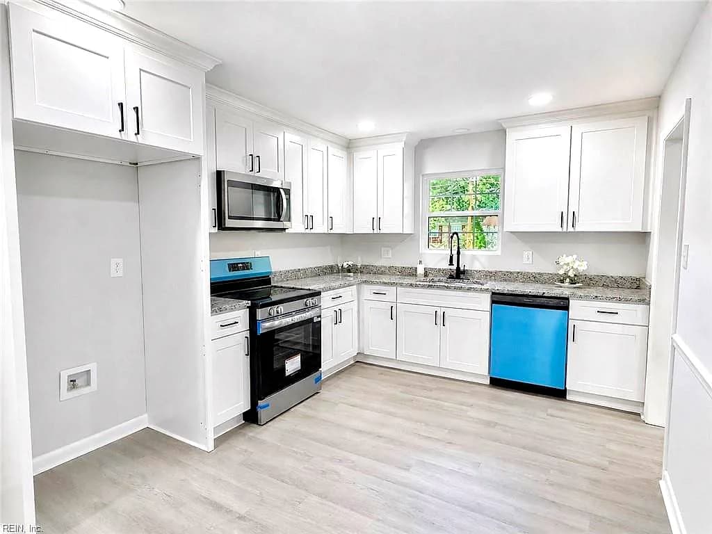 609 Virginius DR, VIRGINIA BEACH VA 23452 thumb 9