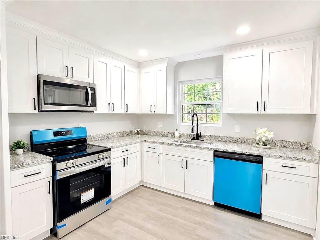 609 Virginius DR, VIRGINIA BEACH VA 23452 thumb 10