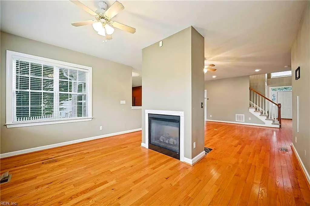 105 Meredith WAY, WILLIAMSBURG VA 23185 thumb 11