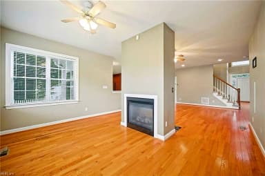 105 Meredith WAY, WILLIAMSBURG VA 23185 thumb 11