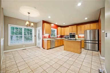 105 Meredith WAY, WILLIAMSBURG VA 23185 thumb 12