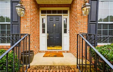 105 Meredith WAY, WILLIAMSBURG VA 23185 thumb 3