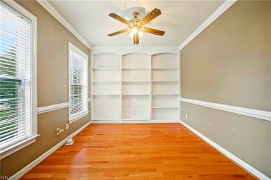 105 Meredith WAY, WILLIAMSBURG VA 23185 thumb 5