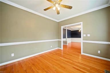 105 Meredith WAY, WILLIAMSBURG VA 23185 thumb 6
