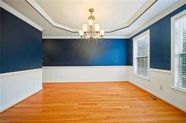 105 Meredith WAY, WILLIAMSBURG VA 23185 thumb 7
