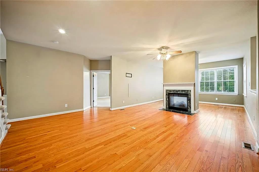 105 Meredith WAY, WILLIAMSBURG VA 23185 thumb 9