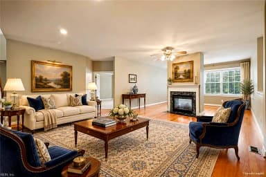 105 Meredith WAY, WILLIAMSBURG VA 23185 thumb 9