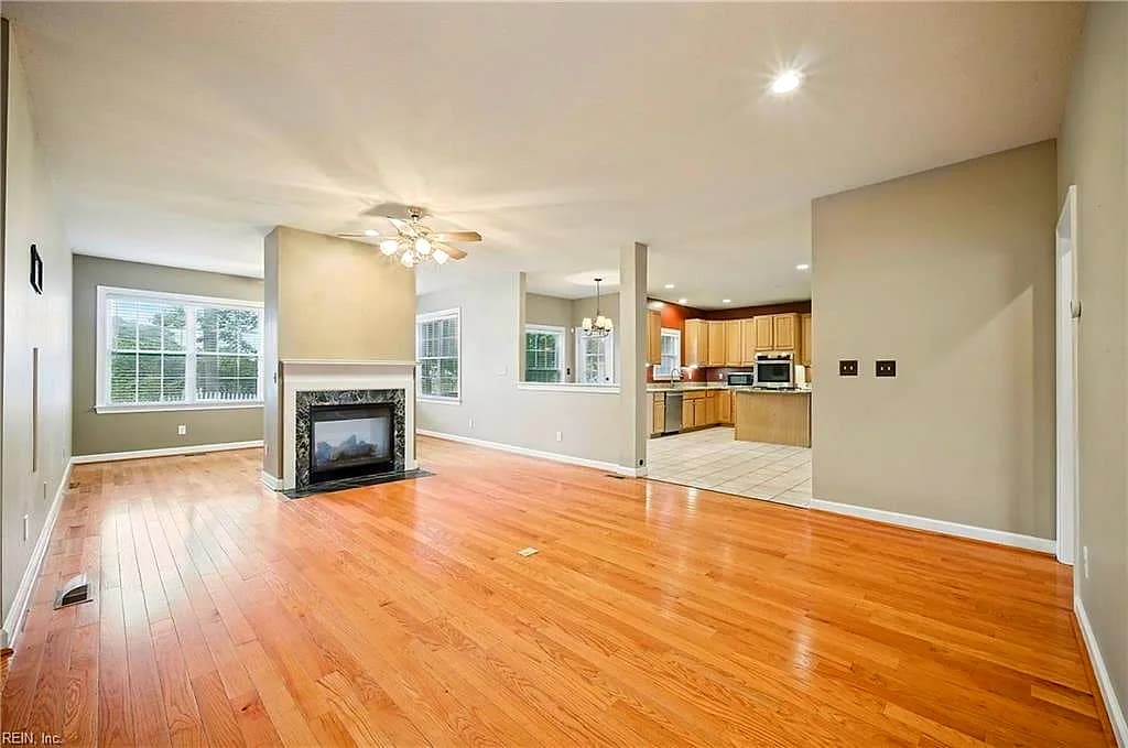 105 Meredith WAY, WILLIAMSBURG VA 23185 thumb 10