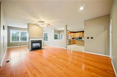 105 Meredith WAY, WILLIAMSBURG VA 23185 thumb 10