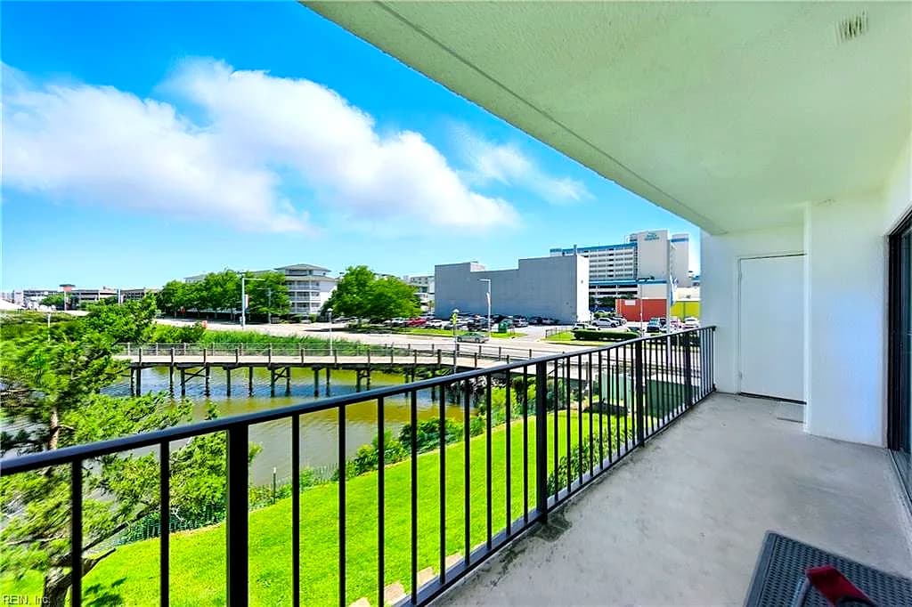500 Pacific AVE #202, VIRGINIA BEACH VA 23451 - Photo 2