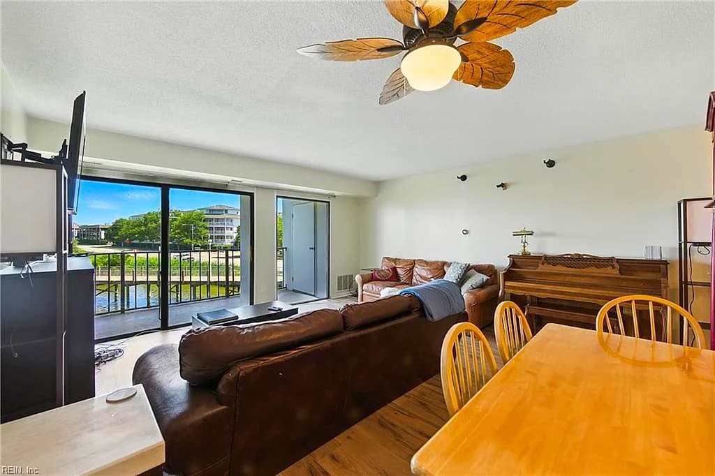 500 Pacific AVE #202, VIRGINIA BEACH VA 23451 - Photo 5
