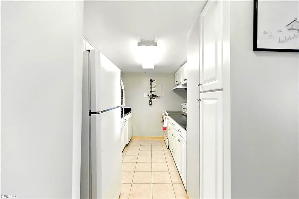 500 Pacific AVE #202, VIRGINIA BEACH VA 23451 thumb 7