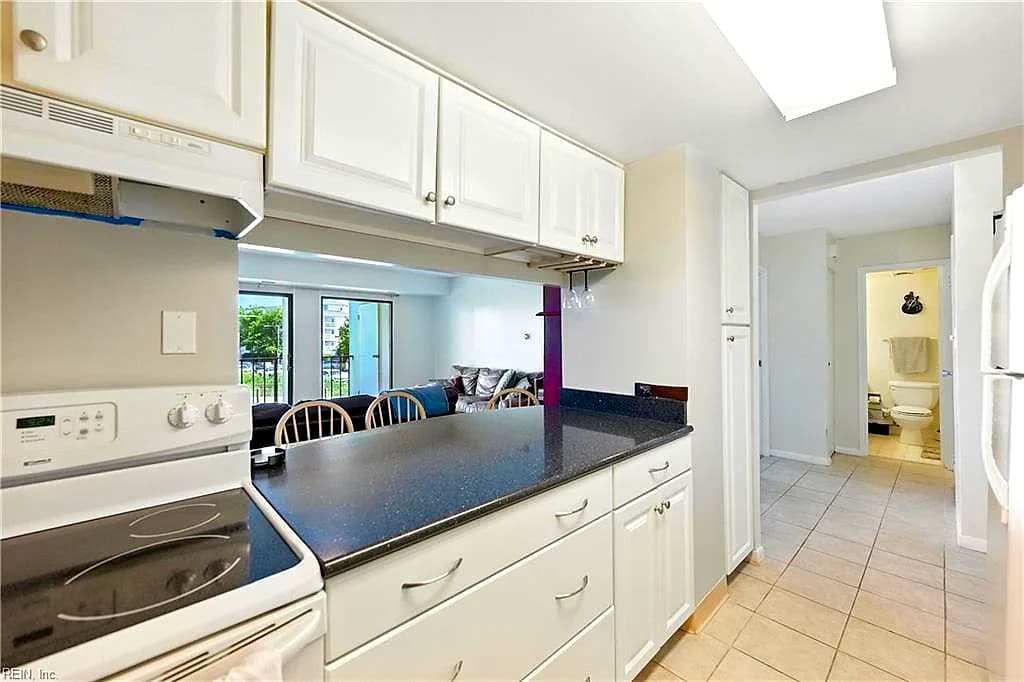 500 Pacific AVE #202, VIRGINIA BEACH VA 23451 thumb 9