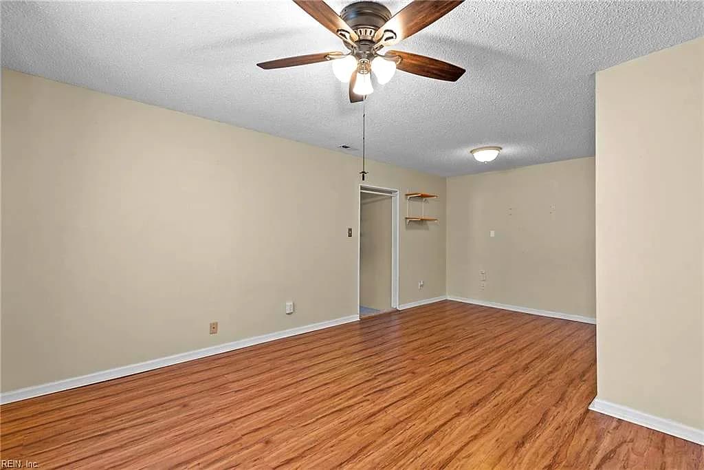 904 Scarlet Oak CT N, CHESAPEAKE VA 23320 thumb 11