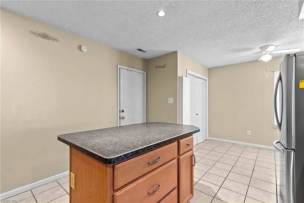 904 Scarlet Oak CT N, CHESAPEAKE VA 23320 thumb 6