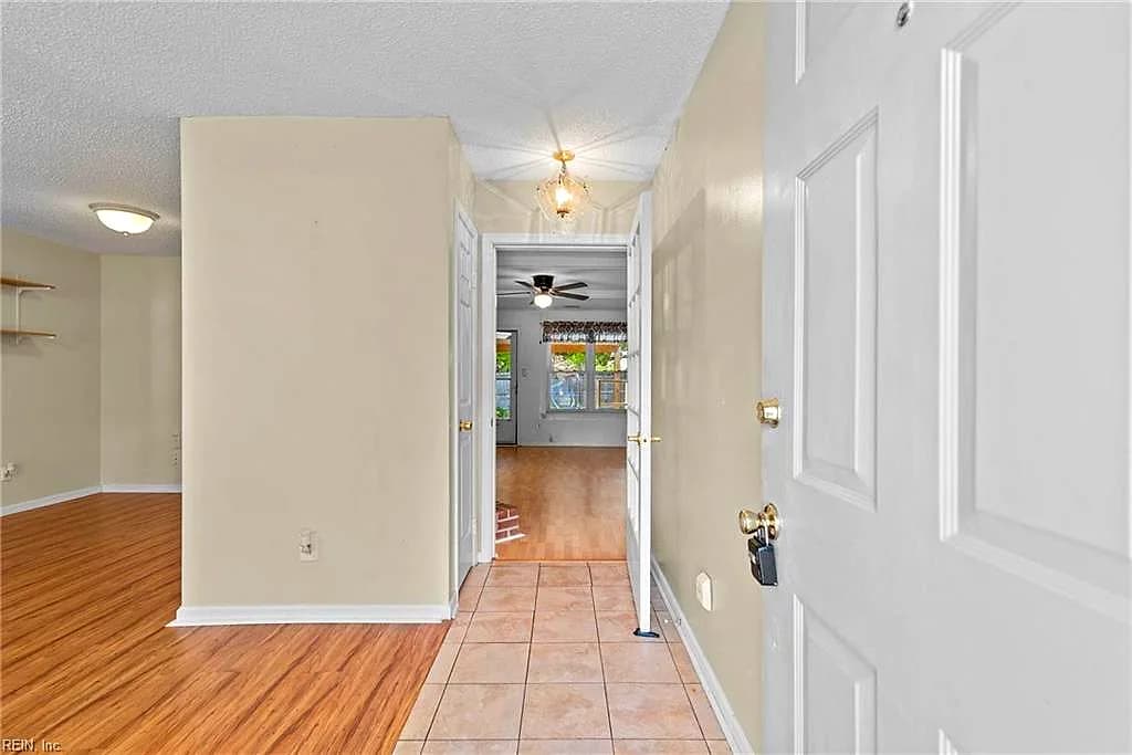 904 Scarlet Oak CT N, CHESAPEAKE VA 23320 thumb 10