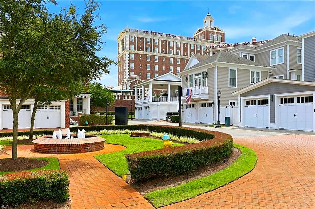 209 Cavalier DR, VIRGINIA BEACH VA 23451 thumb 8