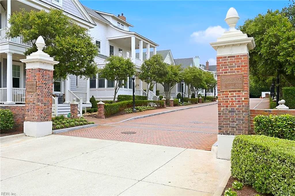 209 Cavalier DR, VIRGINIA BEACH VA 23451 thumb 9