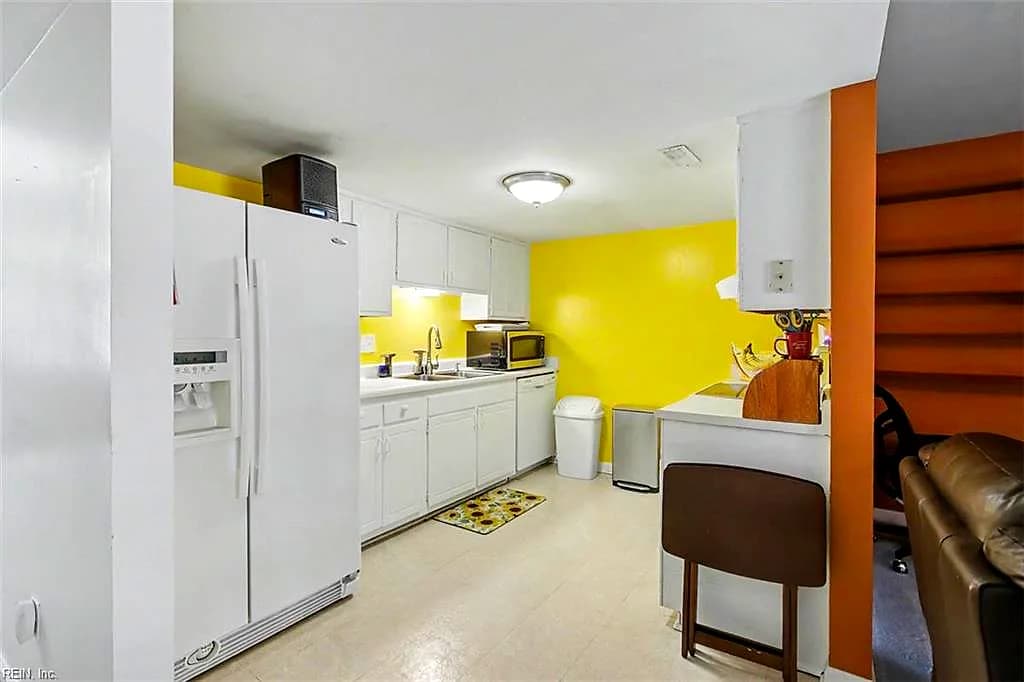 231 Bailiff CT, NEWPORT NEWS VA 23608 thumb 11