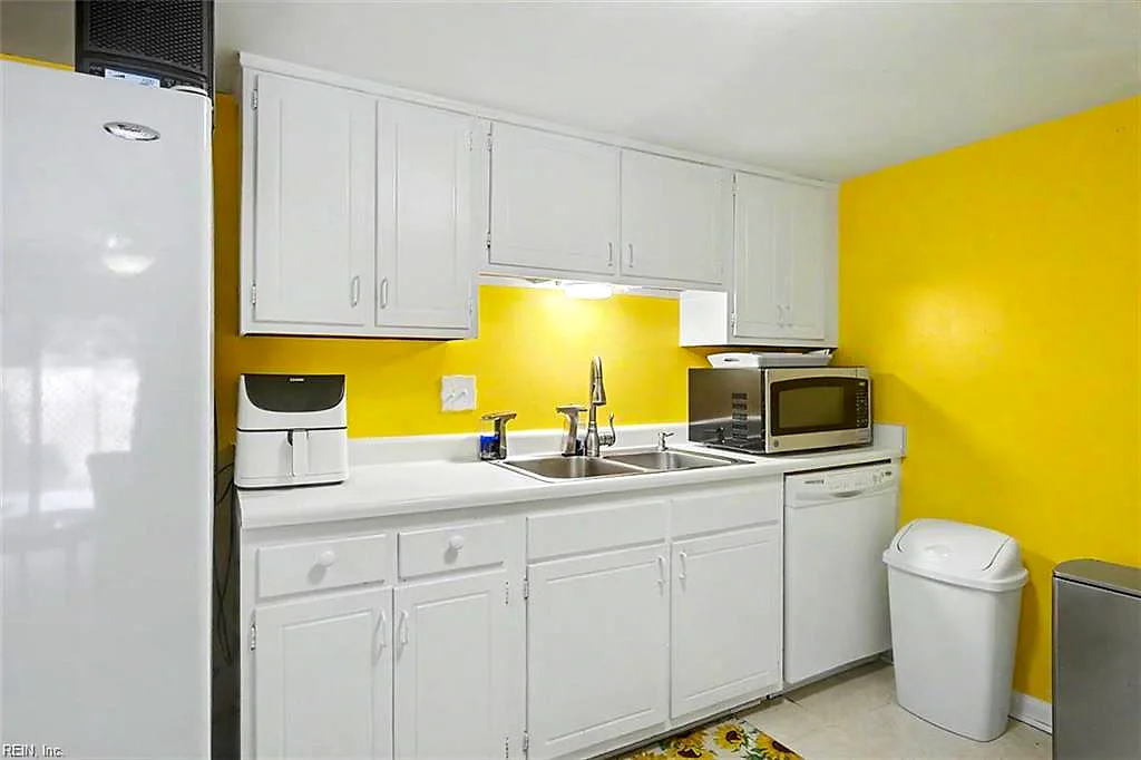 231 Bailiff CT, NEWPORT NEWS VA 23608 thumb 12