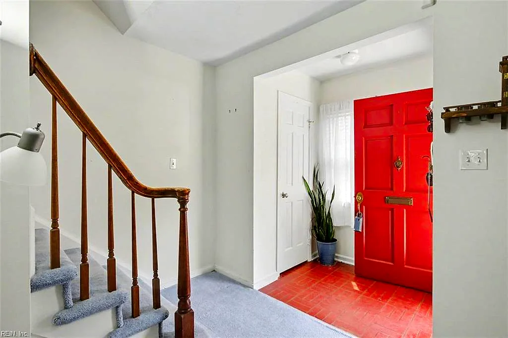 231 Bailiff CT, NEWPORT NEWS VA 23608 - Photo 5