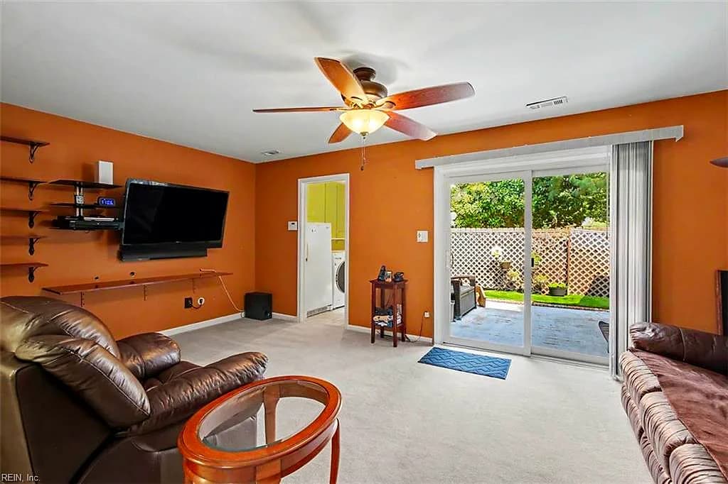 231 Bailiff CT, NEWPORT NEWS VA 23608 thumb 6