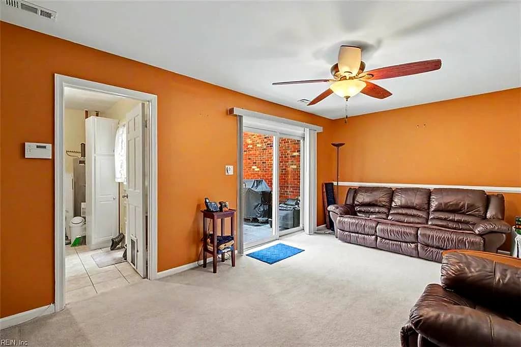 231 Bailiff CT, NEWPORT NEWS VA 23608 thumb 7