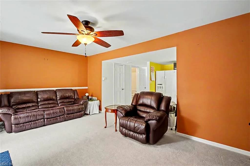 231 Bailiff CT, NEWPORT NEWS VA 23608 thumb 8