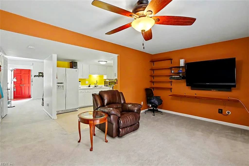 231 Bailiff CT, NEWPORT NEWS VA 23608 thumb 10