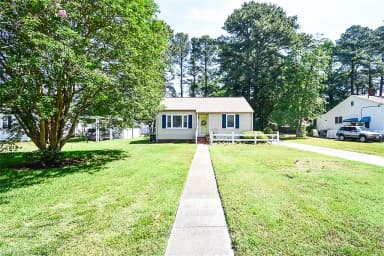 2312 Ferndale RD, CHESAPEAKE VA 23323 thumb 2