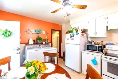 2312 Ferndale RD, CHESAPEAKE VA 23323 thumb 11