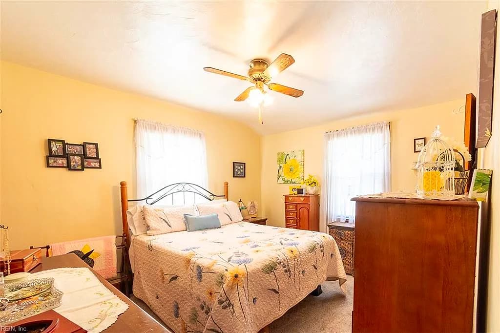 2312 Ferndale RD, CHESAPEAKE VA 23323 thumb 12