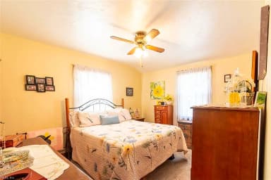 2312 Ferndale RD, CHESAPEAKE VA 23323 thumb 12