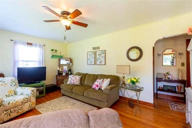 2312 Ferndale RD, CHESAPEAKE VA 23323 thumb 4