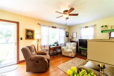 2312 Ferndale RD, CHESAPEAKE VA 23323 thumb 5